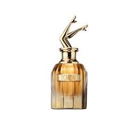 Jean Paul Gaultier Scandal Absolu - Parfum Concentré Donna 50 ml Vapo