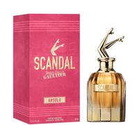Jean Paul Gaultier Scandal Absolu Her Parfum Concentré 80 ml 0,08 ml S
