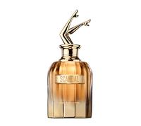 Jean Paul Gaultier Scandal Absolu - Parfum Concentré Donna 30 ml Vapo