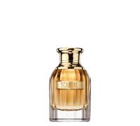 Jean Paul Gaultier Scandal Absolu Parfum Concentré 30 ml Eau de Parfum Spray
