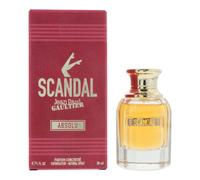 Jean Paul Gaultier Scandal Absolu Parfum Concentre 30ML