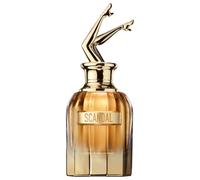 JEAN PAUL GAULTIER SCANDAL ABSOLU PARFUM CONCENTRE 50 ML