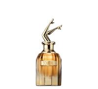 Jean Paul Gaultier Scandal Absolu Parfum Concentré 50 ml Eau de Parfum Spray