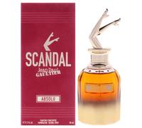 Jean Paul Gaultier Scandal Absolu Parfum Concentre 50ML