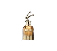 JEAN PAUL GAULTIER Scandal Absolu Parfum Concentré 50ml