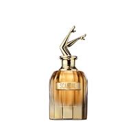 Jean Paul Gaultier Scandal Absolu Parfum Concentré 80 ml Eau de Parfum Spray