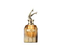 JEAN PAUL GAULTIER Scandal Absolu Parfum Concentré 80ml