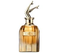Jean Paul Gaultier Scandal Absolu - Parfum Concentré Donna 50 ml Vapo