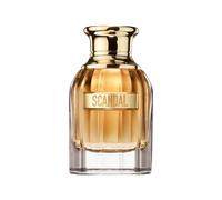 Jean Paul Gaultier - Scandal Absolu Parfum Concentré Profumi donna 30 ml female