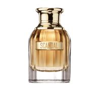 Jean Paul Gaultier Scandal Absolu Parfum Profumo da donna, 30 ml
