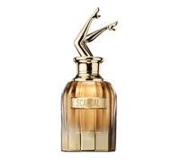 Jean Paul Gaultier Scandal Absolu Parfum Profumo da donna, 50 ml