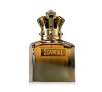 JEAN PAUL GAULTIER Scandal Absolu for Him Parfum 100ML uomo