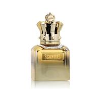 Jean Paul Gaultier Scandal Absolu Parfum uomo 50 ml
