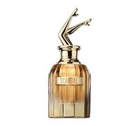 Jean Paul Gaultier Scandal Absolu - Parfum Concentré Donna 50 ml Vapo