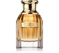 Jean Paul Gaultier Scandal Absolu - Parfum Concentré Donna 30 ml Vapo