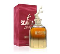 Jean Paul Gaultier Scandal Absolu profumo per donna 50 ml