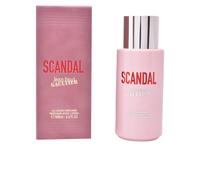Jean P. Gaultier Scandal lozione per il corpo da donna 200 ml