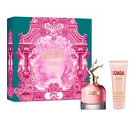 Jean Paul Gaultier Scandal confezione regalo da donna