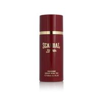 Jean Paul Gaultier Scandal Pour Homme Deodorante (uomo) 150 ml