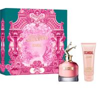 Jean Paul Gaultier Scandal Donna - Cofanetto Profumo