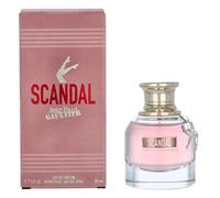 Jean Paul Gaultier SCANDAL Donna Eau de Parfum 30 Vapo