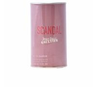 Jean-Paul Gaultier Scandal Eau de Parfum 0,03 l