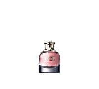 Jean Paul Gaultier scandal - eau de parfum donna 30 ml vapo