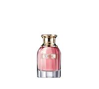 Jean Paul Gaultier SCANDAL Eau de Parfum 30ml