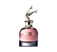 Jean Paul Gaultier SCANDAL Eau de Parfum 50 ML 50 ML