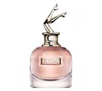 SCANDAL eau de parfum vaporizzatore 50 ml