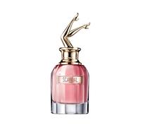 Jean Paul Gaultier SCANDAL Eau de Parfum 50ml