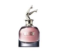 Jean Paul Gaultier scandal eau de parfum donna edp 80 ml vapo