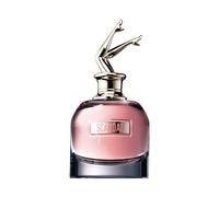 Jean Paul Gaultier SCANDAL Eau de Parfum 80 ML