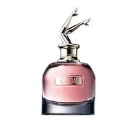 Jean Paul Gaultier Scandal Eau de Parfum 80ml - Eleganza e Seduzione 8