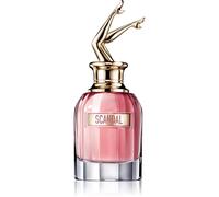 JEAN PAUL GAULTIER Scandal Eau de Parfum 50 ML donne