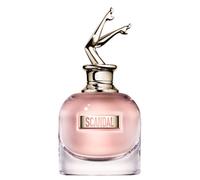 Jean Paul Gaultier Scandal Eau de Parfum da donna 80 ml