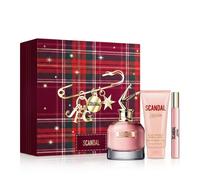 Jean Paul Gaultier Scandal Eau de Parfum donna 1 pz