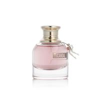 Jean Paul Gaultier Scandal Eau de Parfum (donna) 30 ml variante Velvet Box