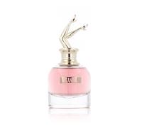 SCANDAL eau de parfum vaporizzatore 50 ml