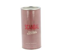 SCANDAL GOLD JEAN PAUL GAULTIER EDP 80ML