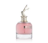 Jean Paul Gaultier Eau de Parfum Scandal Donna Velvet Box 80 ml