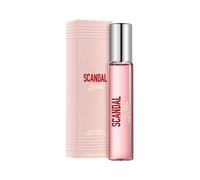 Jean Paul Gaultier Jean Paul Gaultier - Scandal - Eau De Parfum Formato Viaggio - Scandal Edp 15ml- - Donna
