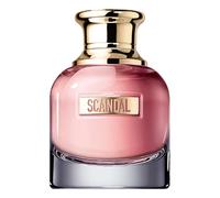 Jean Paul Gaultier Scandal Eau de Parfum per donna, 30 ml