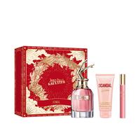 JEAN PAUL GAULTIER Scandal Eau De Parfum Set Eau de Parfum 80 ML donne