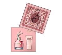 Jean Paul Gaultier Scandal Eau de Parfum Set regalo primavera 2025 (contiene 50 ml di EDP e 75 ml lozione per il corpo)