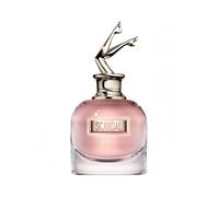 Jean Paul Gaultier Scandal Eau de Parfum 80 ml