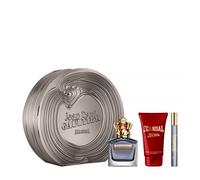 JEAN PAUL GAULTIER Scandal Eau de Toilette Set Eau de toilette 100ML uomo