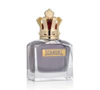 JEAN PAUL GAULTIER Scandal For Him Eau de toilette 100 ML uomo