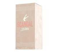 Jean Paul Gaultier Profumo Scandal Eau de Parfum Spray 80 ml