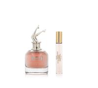 Jean Paul Gaultier Scandal EDP 80 ml + EDP 20 ml